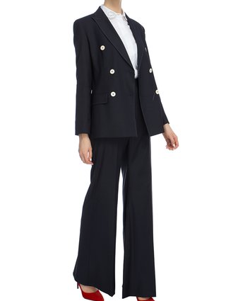 Пиджак Weekend Max Mara (432): фото 3 - Invogue