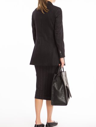 Спідниця Max Mara (655): фото 5 - Invogue