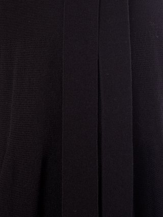 Юбка Weekend Max Mara (2133): фото 8 - Invogue