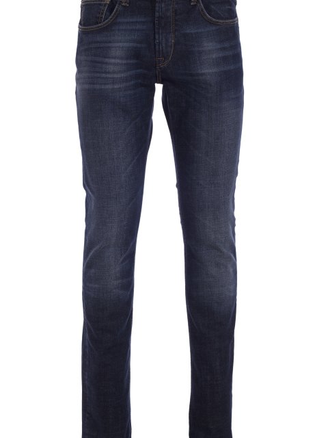 Джинсы Baldessarini (2917): фото - Invogue