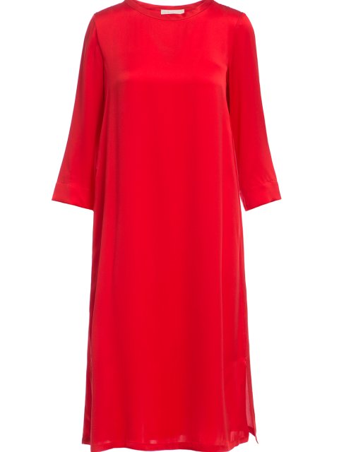 Сукня Max Mara (704): фото 2 - Invogue