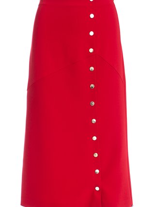 Юбка Max Mara Sportmax (226): фото 2 - Invogue