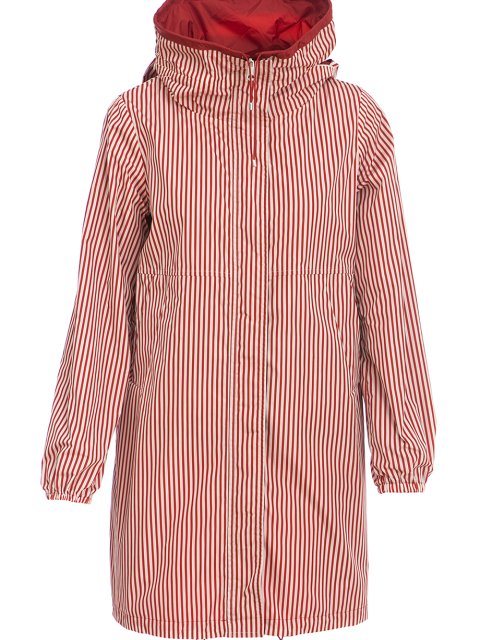 Парка Weekend Max Mara (3244): фото 2 - Invogue