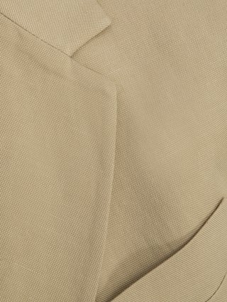 Пиджак Weekend Max Mara (323): фото 7 - Invogue