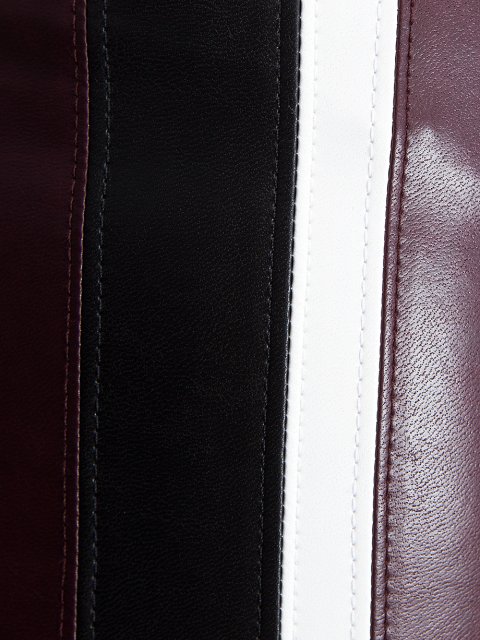 Легінси Marc Cain (2038): фото 7 - Invogue