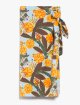 Спідниця Weekend Max Mara (27320): фото - Invogue