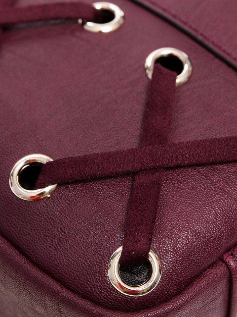 Сумка I Blues (748): фото 6 - Invogue