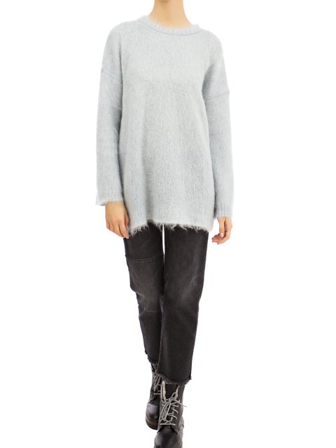 Светр Weekend Max Mara (5133): фото 4 - Invogue