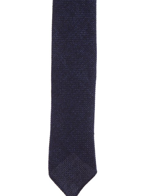 Галстук BOSS (5262): фото - Invogue