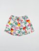 Шорти Stella Mccartney (31280): фото 1 - Invogue