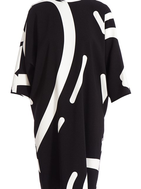 Сукня Max Mara (3303): фото 2 - Invogue