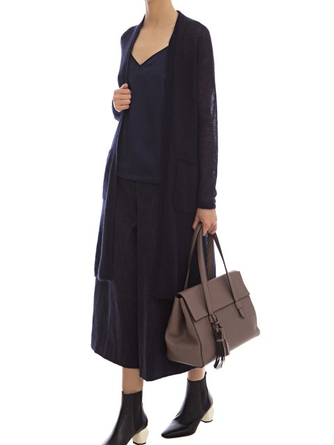 Кардиган Max Mara (2118): фото 3 - Invogue