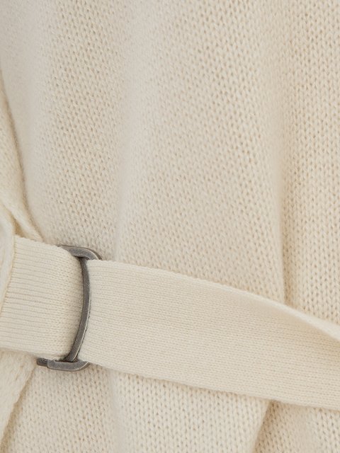 Светр Theory (2582): фото 11 - Invogue