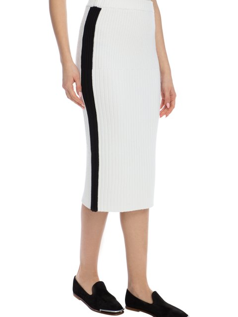 Спідниця Joseph (213): фото 5 - Invogue