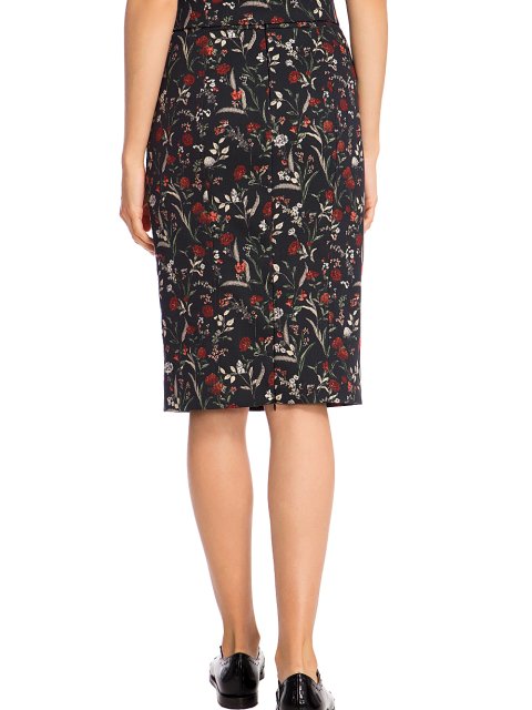 Юбка Marella (964): фото 6 - Invogue