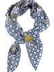 Хустка Weekend Max Mara (2447): фото 2 - Invogue