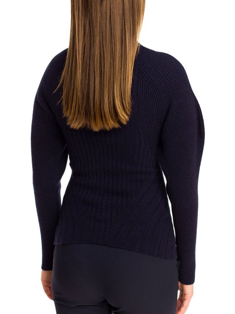 Свитер Max Mara Sportmax (513): фото 4 - Invogue