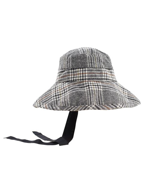 Капелюх Dorothee Schumacher (9697): фото 4 - Invogue