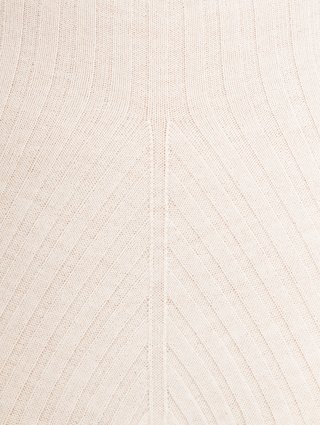 Светр Marc Cain (2326): фото 6 - Invogue