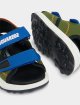 Босоніжки Dsquared (75794): фото 3 - Invogue
