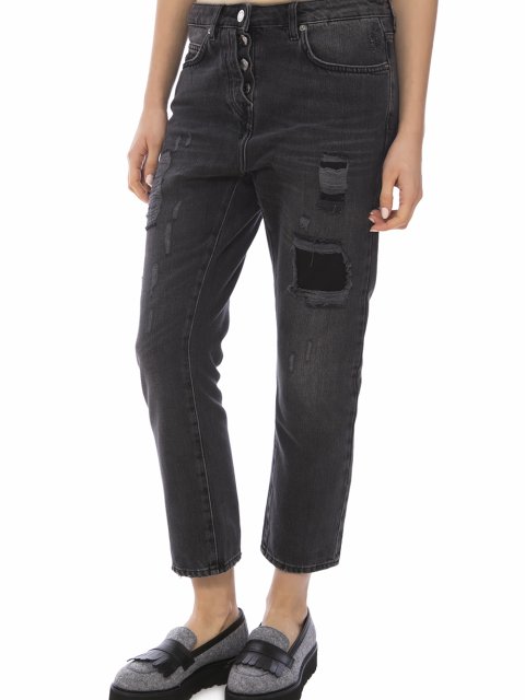 Джинси Max&Co (4778): фото 6 - Invogue