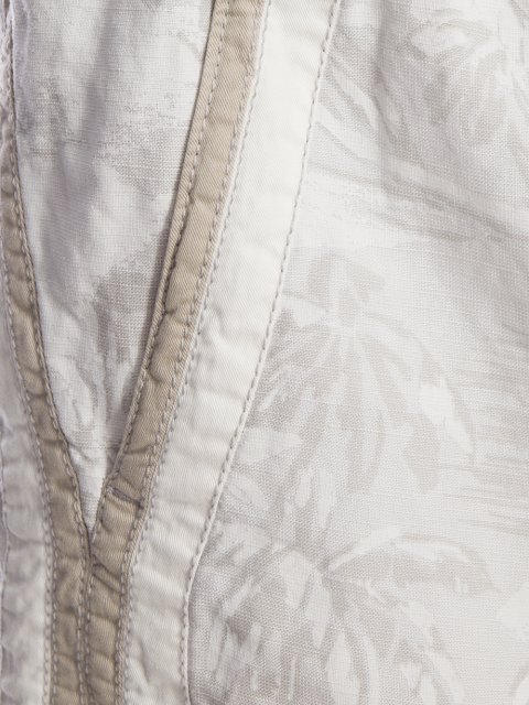 Шорти Marc Cain (3): фото 6 - Invogue