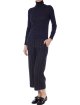 Светр Weekend Max Mara (2801): фото 4 - Invogue
