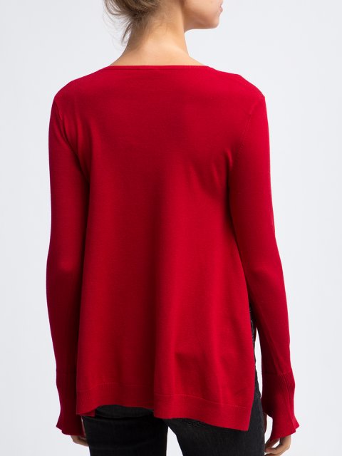 Светр Marella (998): фото 8 - Invogue