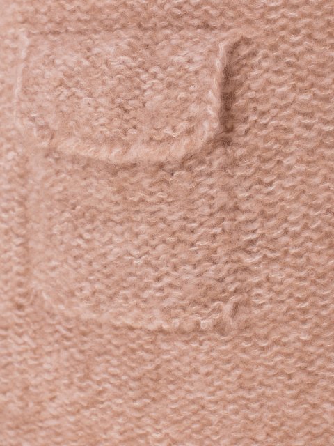 Свитер Marc Cain (5852): фото 6 - Invogue