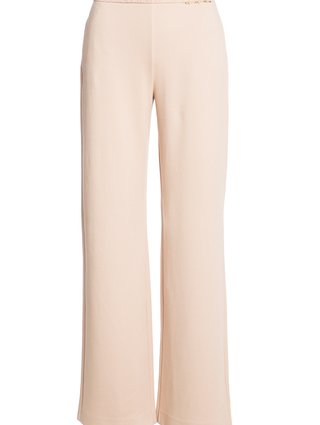 Брюки Max Mara (2108): фото 2 - Invogue
