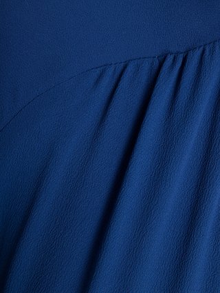 Сукня Max Mara Sportmax (821): фото 7 - Invogue