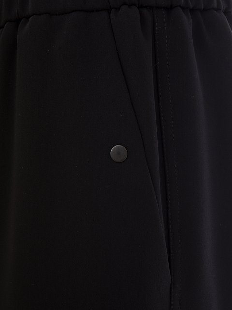 Брюки Kenzo (2346): фото 7 - Invogue