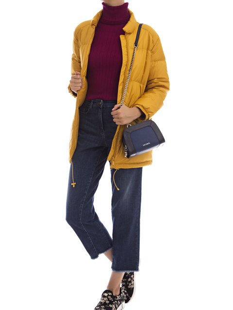 Сникерсы Marc Cain (1230): фото 3 - Invogue