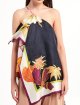 Блуза Weekend Max Mara (22765): фото 1 - Invogue