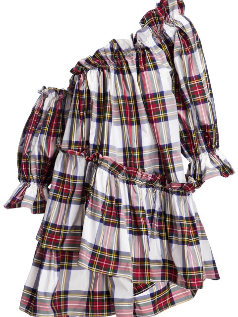 Блуза Isa Arfen (3595): фото 2 - Invogue