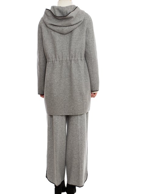 Брюки Max Mara Sportmax (5568): фото 4 - Invogue