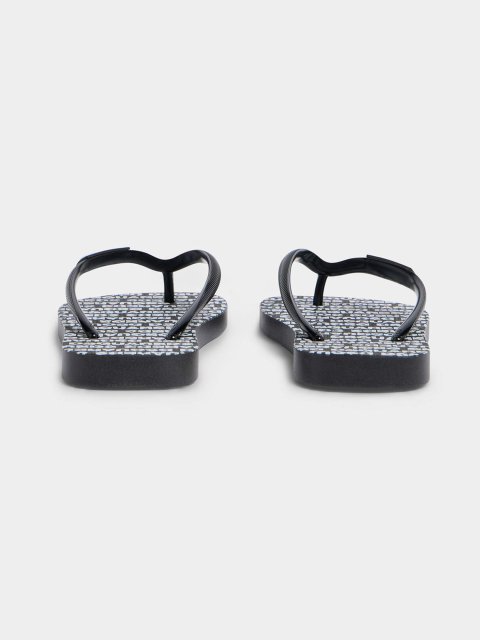 Вєтнамки Dsquared (75820): фото 2 - Invogue