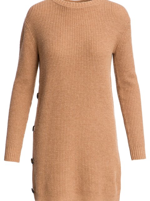 Сукня Marella (1177): фото 8 - Invogue