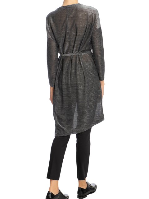 Платье Marella (1164): фото 4 - Invogue