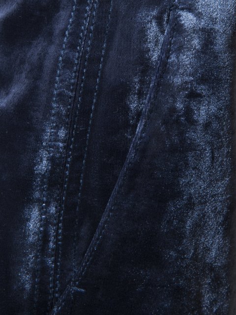 Брюки 3.1 Phillip Lim (2663): фото 6 - Invogue