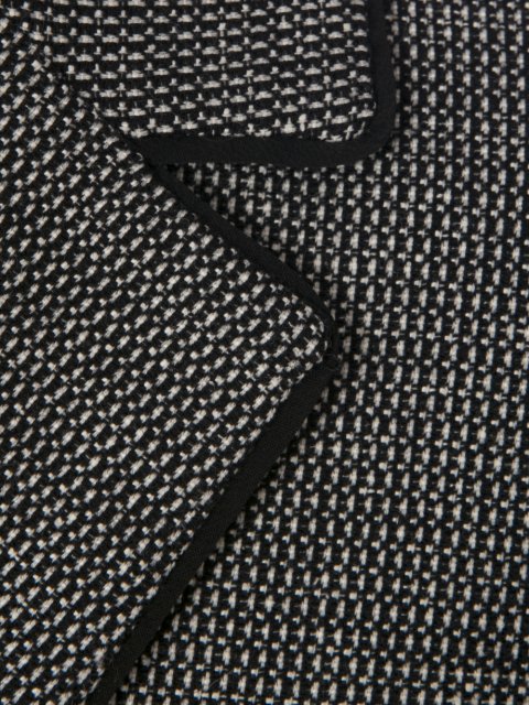 Пiджак Weekend Max Mara (5240): фото 8 - Invogue