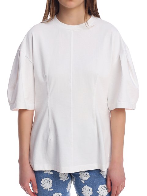 Футболка Kenzo (205): фото 5 - Invogue