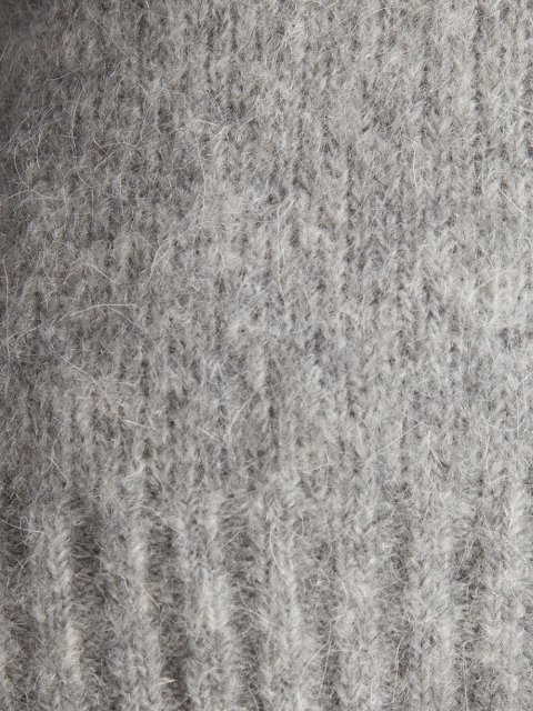 Светр Weekend Max Mara (977): фото 6 - Invogue