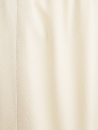 Брюки Helmut Lang (2625): фото 5 - Invogue