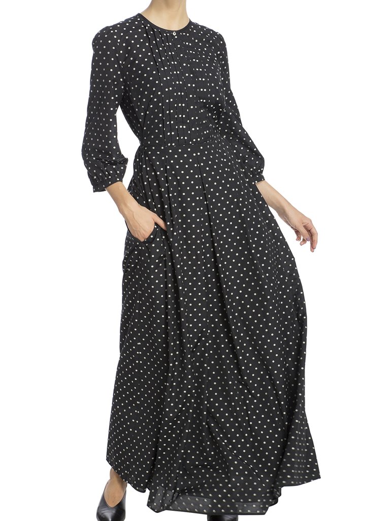 Туфли Max Mara (2314): фото 3 - Invogue