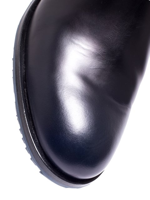 Черевики Kenzo (1157): фото 6 - Invogue