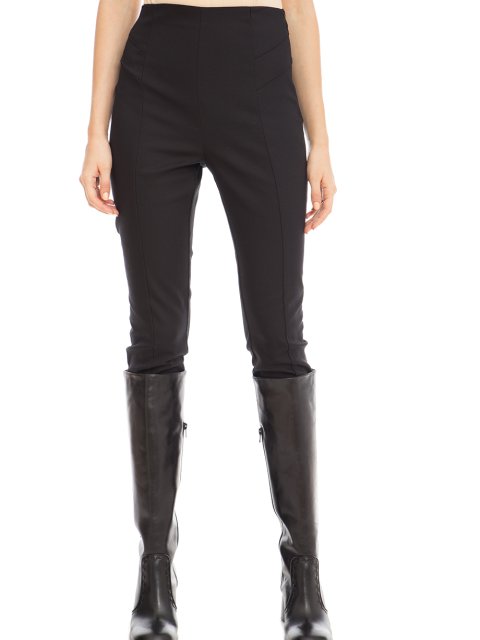 Брюки Marella (4270): фото 4 - Invogue