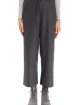 Брюки Max Mara (9612): фото 5 - Invogue