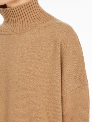 Светр Weekend Max Mara (31554): фото 3 - Invogue