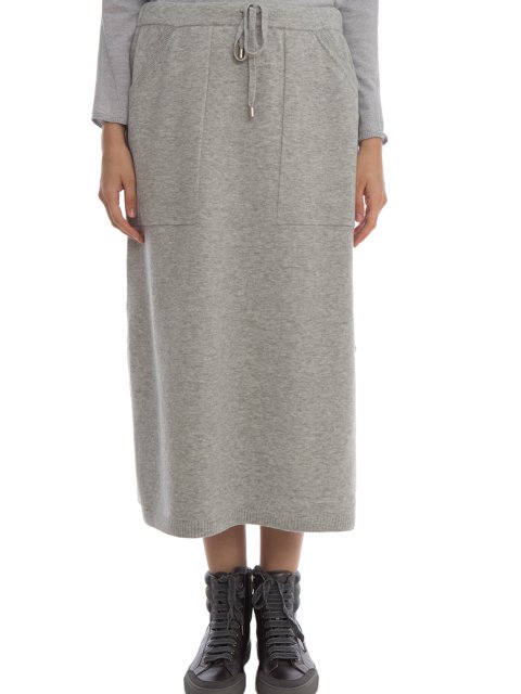 Спідниця Joseph (4136): фото 5 - Invogue